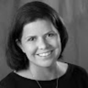 Meet your Posher, Corryn